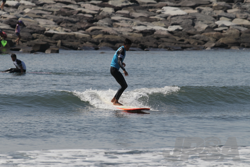 20151004102250_AB7I0822m.jpg