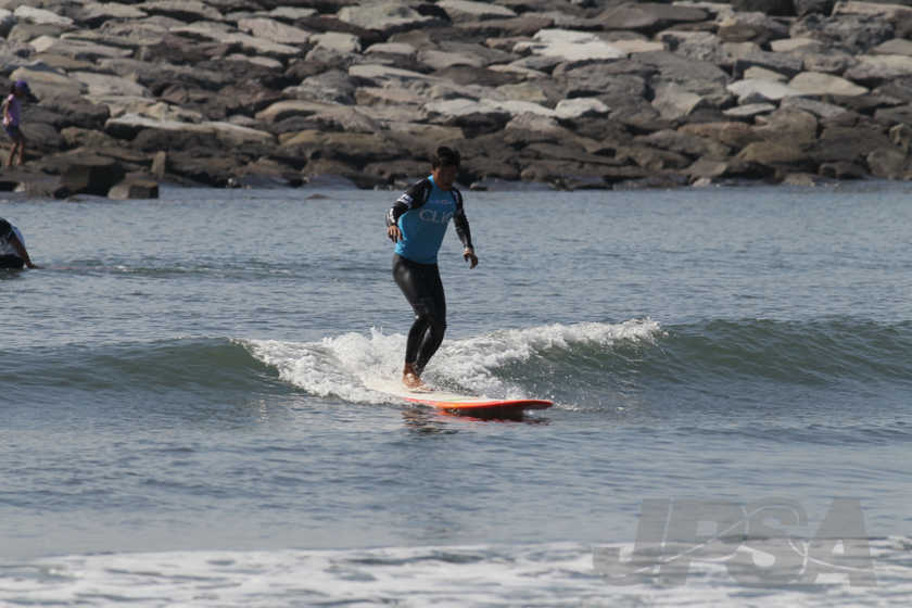 20151004102250_AB7I0823m.jpg