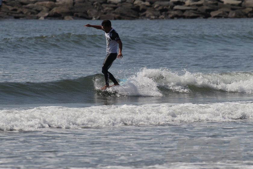 20151004103008_AB7I0843m.jpg