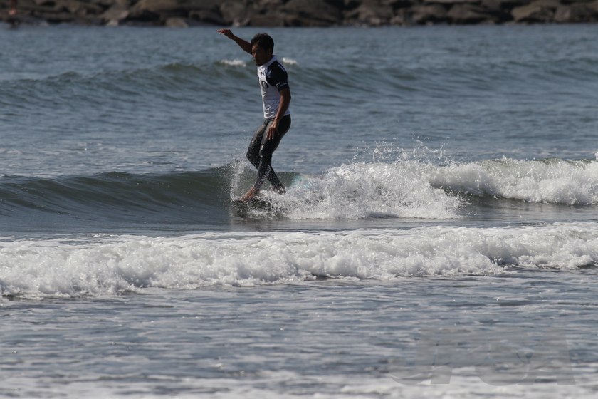 20151004103008_AB7I0844m.jpg