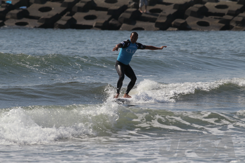 20151004103013_AB7I0854m.jpg