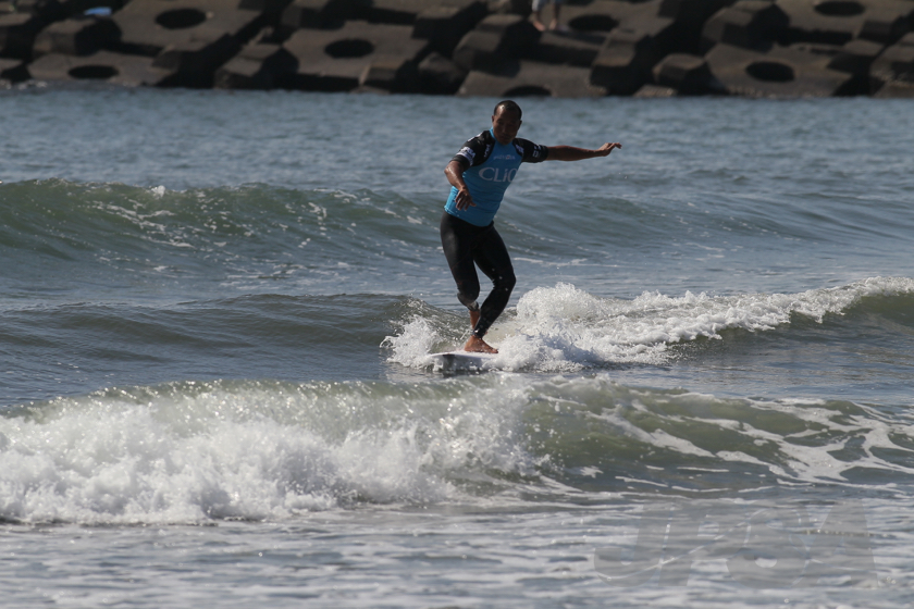 20151004103014_AB7I0855m.jpg