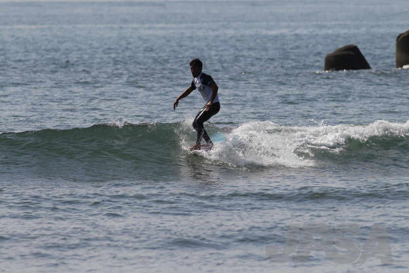 20151004103245_AB7I0856m.jpg