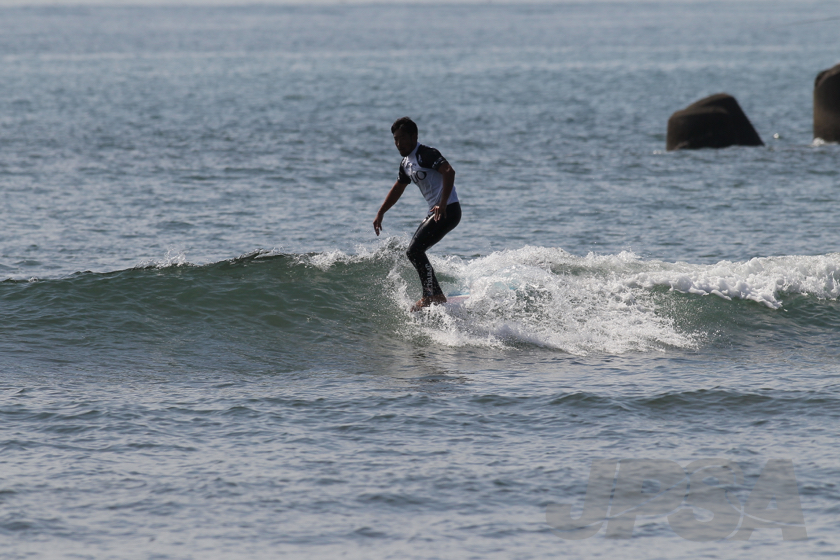 20151004103246_AB7I0858m.jpg