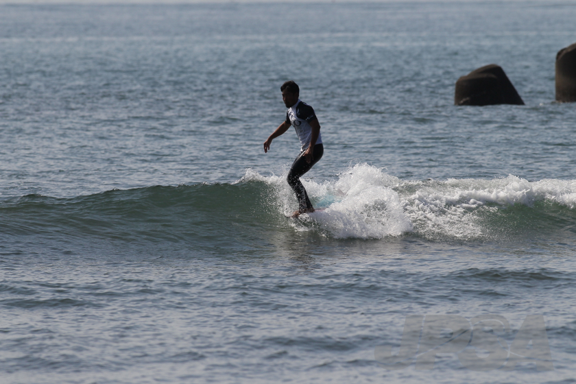 20151004103246_AB7I0860m.jpg