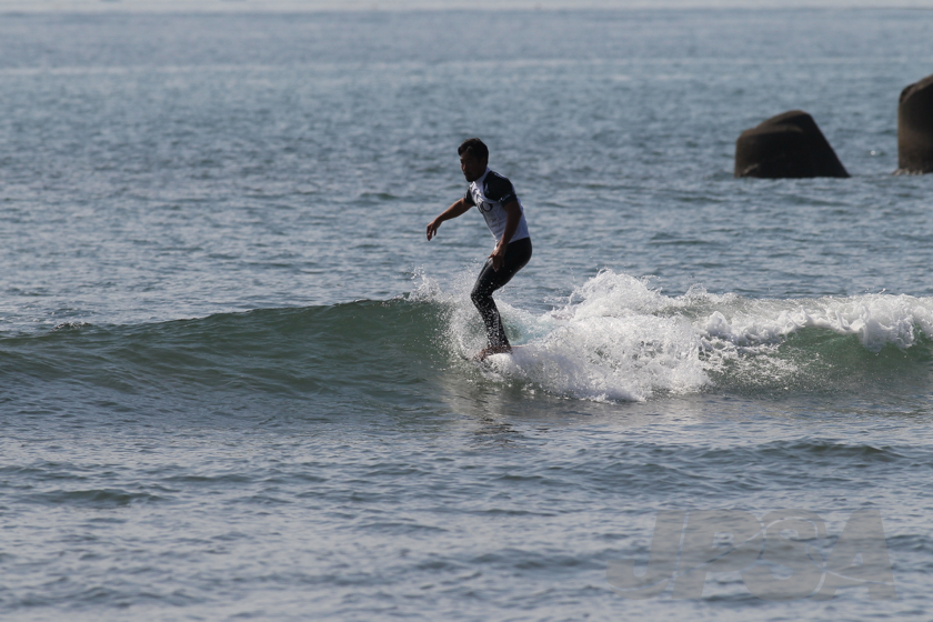 20151004103246_AB7I0861m.jpg