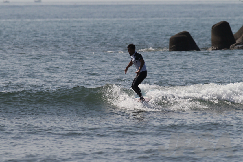 20151004103247_AB7I0864m.jpg