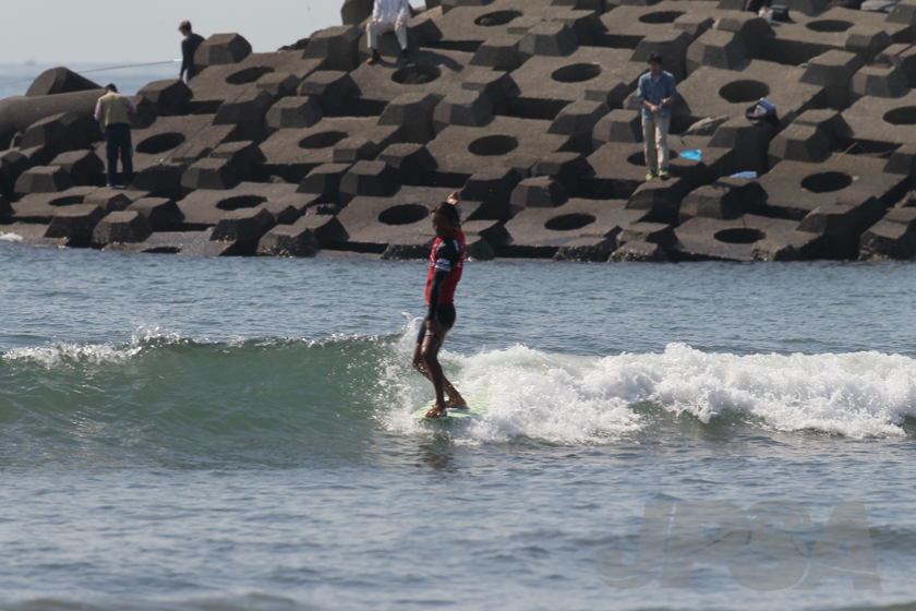 20151004103358_AB7I0867m.jpg
