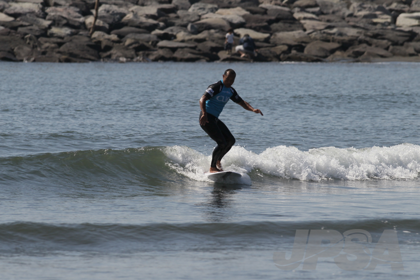 20151004104007_AB7I0868m.jpg