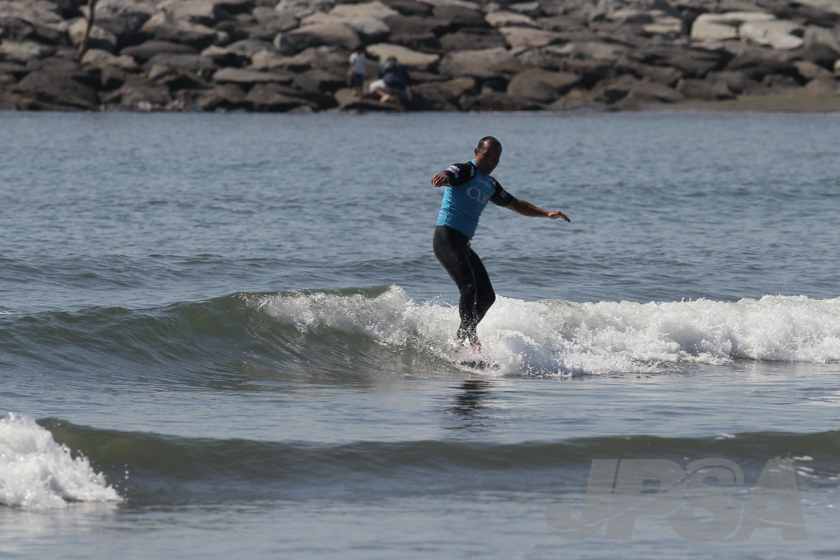 20151004104007_AB7I0869m.jpg