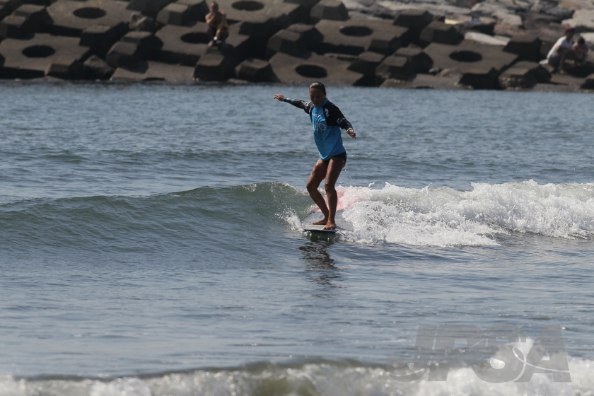 20151004104833_AB7I0884m.jpg