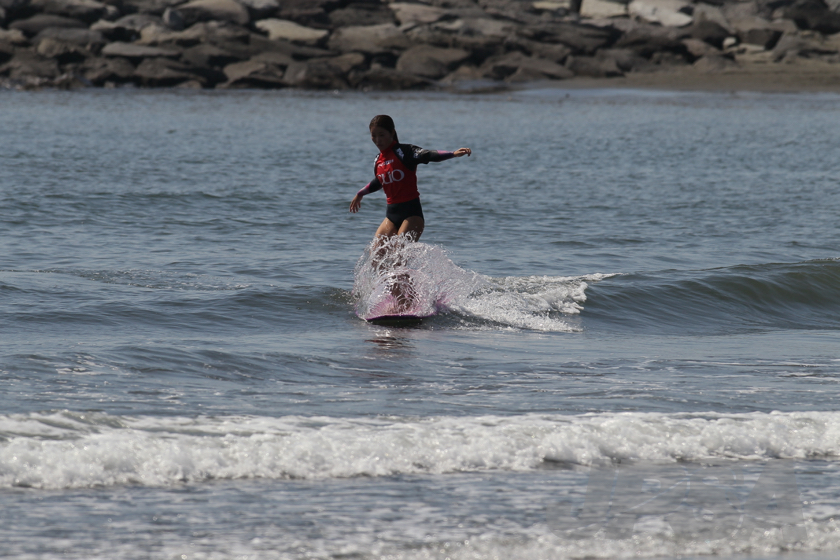 20151004104922_AB7I0889m.jpg