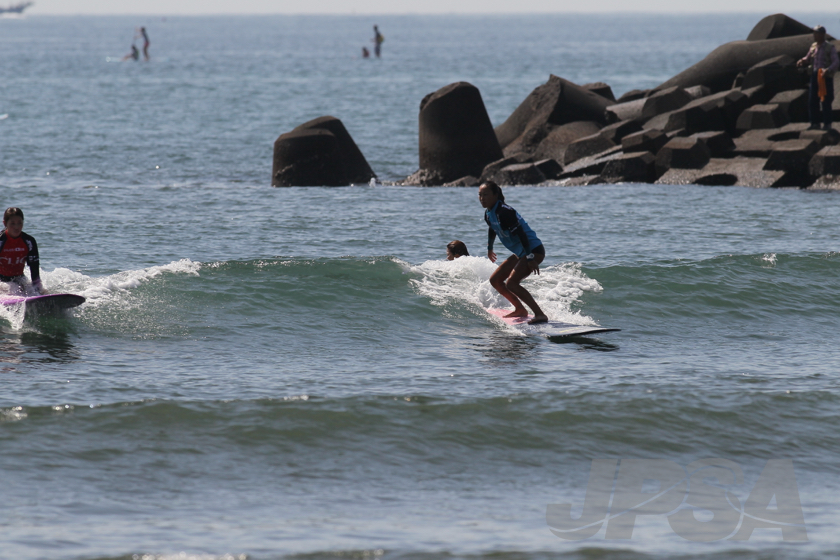 20151004105442_AB7I0894m.jpg