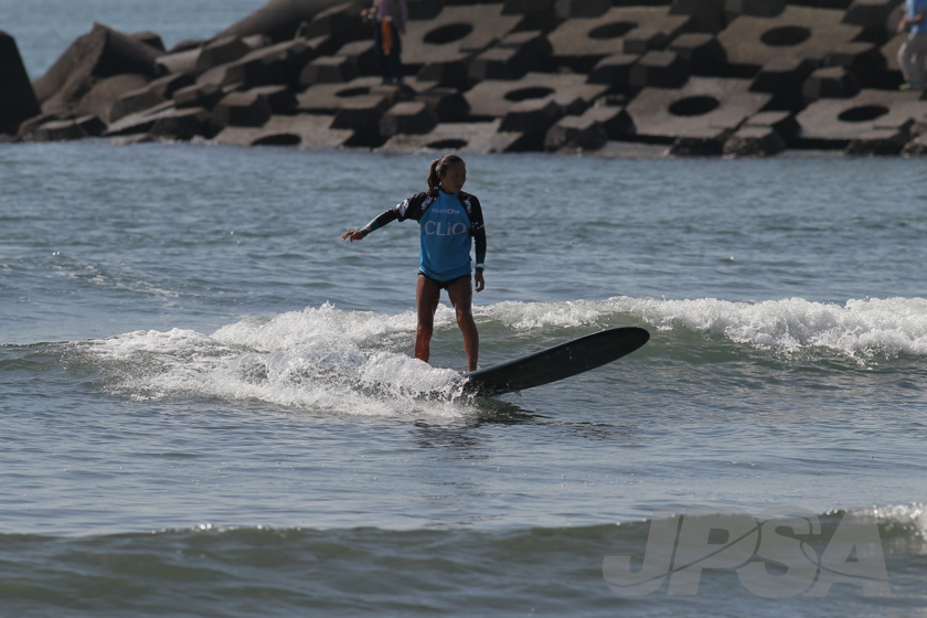 20151004105449_AB7I0895m.jpg
