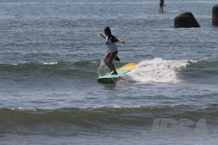 20151004105452_AB7I0898m.jpg
