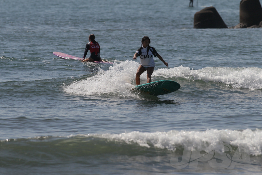 20151004105453_AB7I0899m.jpg