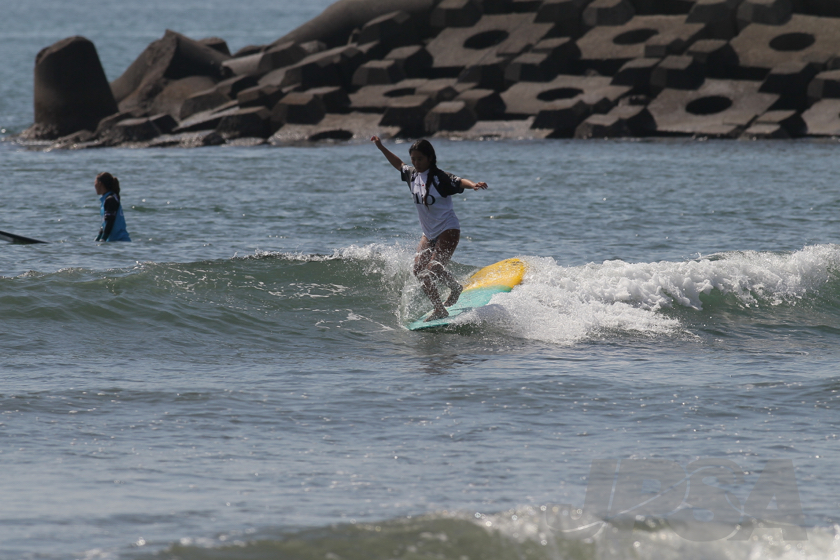 20151004105836_AB7I0914m.jpg