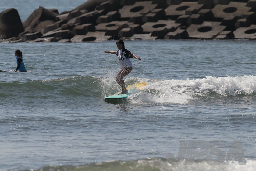 20151004105836_AB7I0916m.jpg