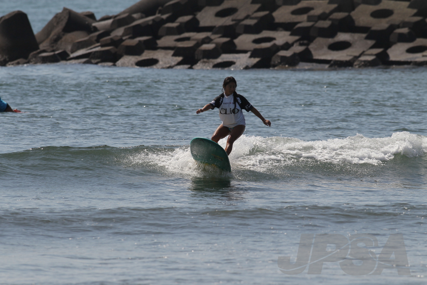 20151004105838_AB7I0917m.jpg