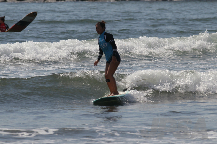 20151004111350_AB7I0966m.jpg