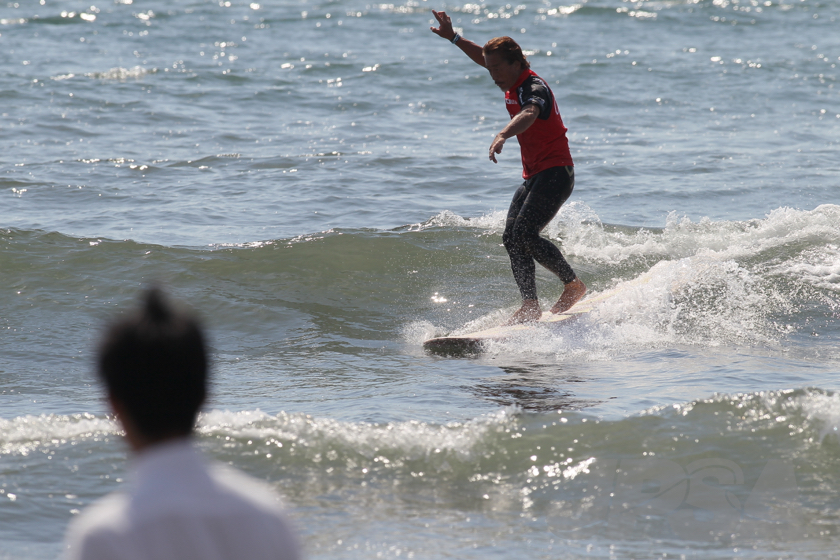 20151004113148_AB7I0986m.jpg