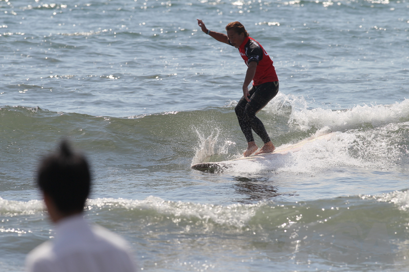 20151004113148_AB7I0987m.jpg