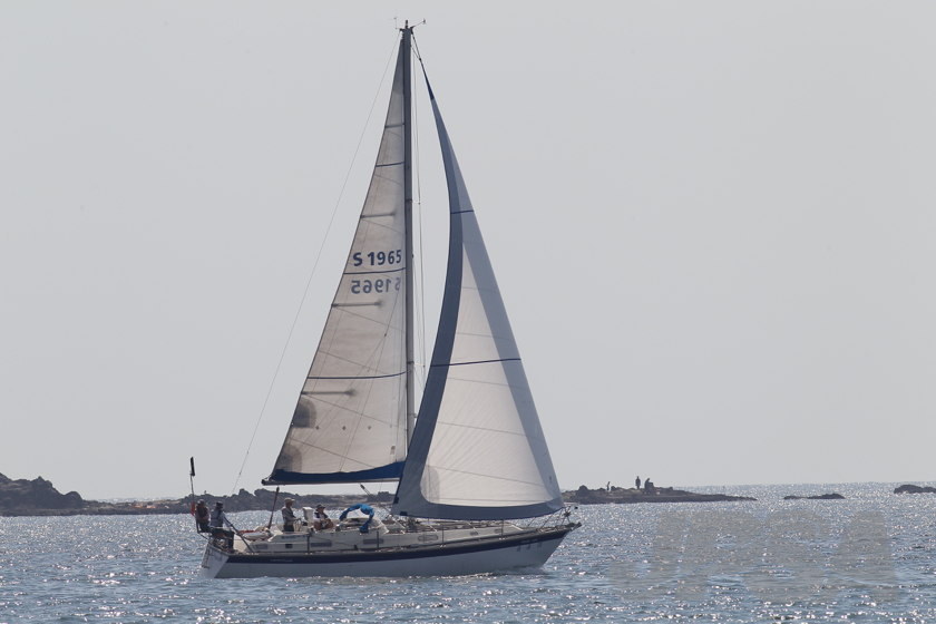 20151004114040_AB7I1005m.jpg