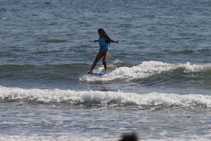 20151004130050_AB7I1065m.jpg