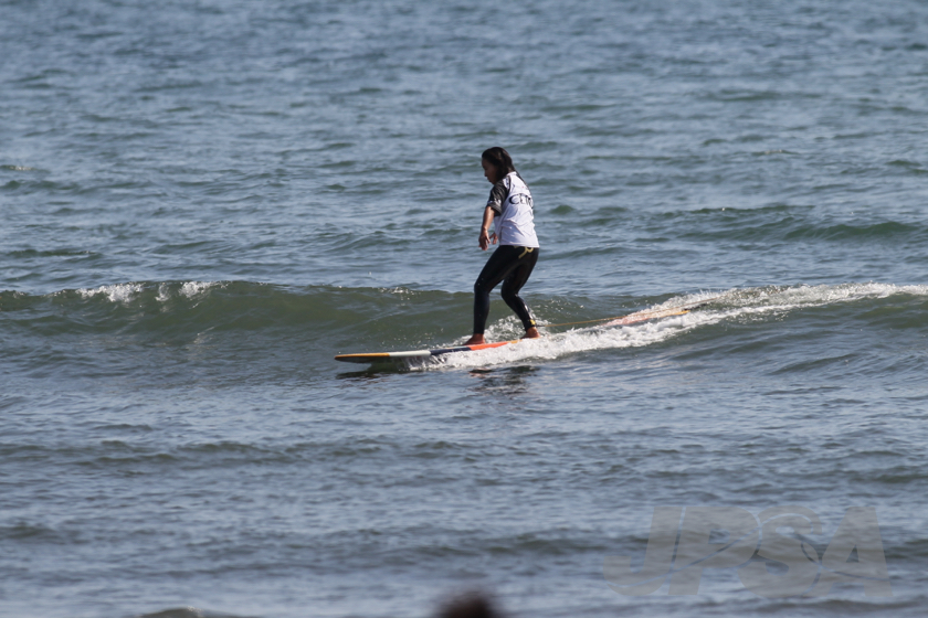 20151004130612_AB7I1077m.jpg