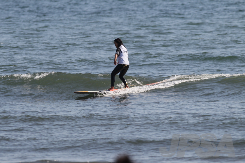 20151004130612_AB7I1078m.jpg