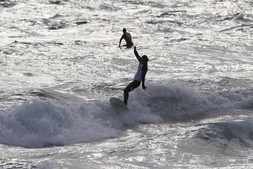 20151031081137_AB7I2423m.jpg
