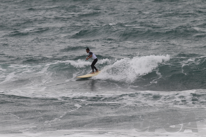 20151031094726_AB7I2456m.jpg