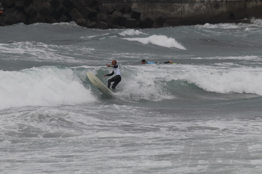 20151031141027_AB7I2613m.jpg