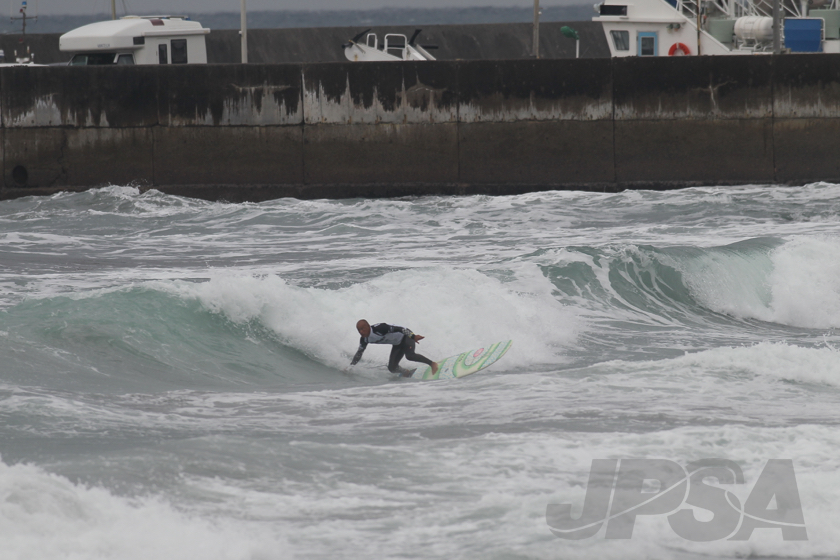20151031141446_AB7I2633m.jpg