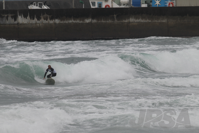 20151031141446_AB7I2640m.jpg