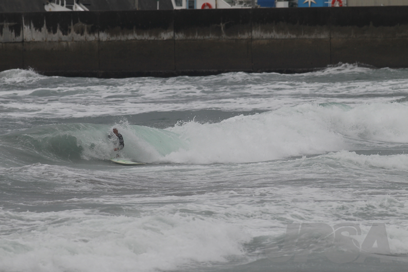 20151031141447_AB7I2642m.jpg
