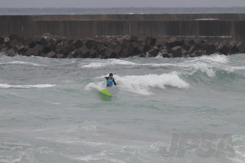 20151031141651_AB7I2644m.jpg