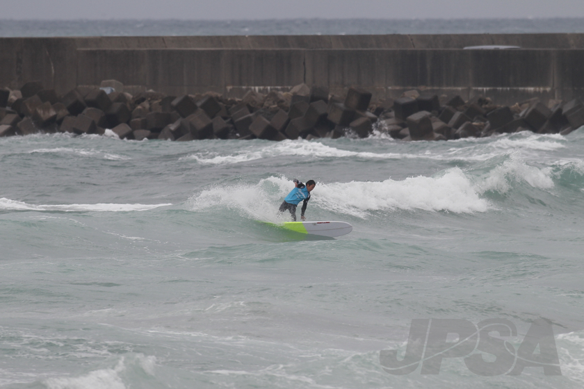 20151031141651_AB7I2646m.jpg