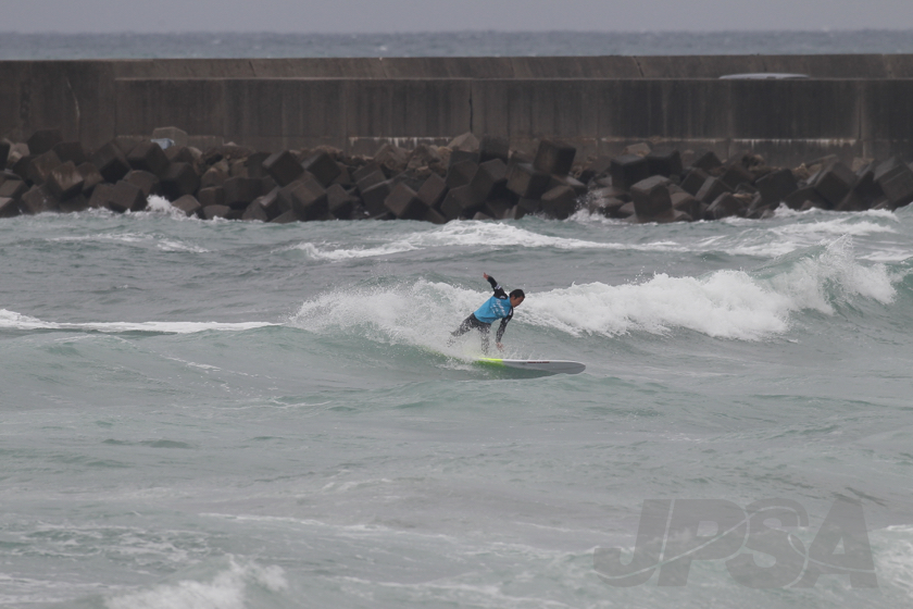 20151031141651_AB7I2647m.jpg