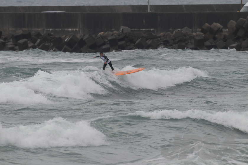 20151031142940_AB7I2655m.jpg