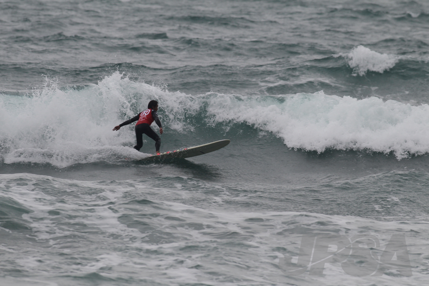 20151031144544_AB7I2689m.jpg