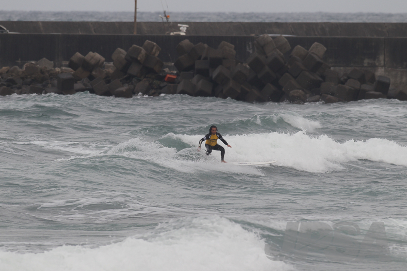 20151031150224_AB7I2693m.jpg