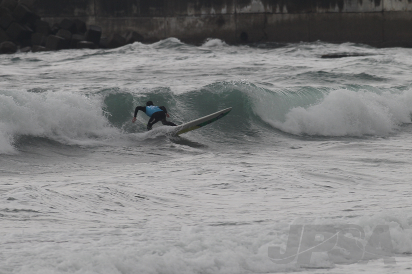 20151031151508_AB7I2710m.jpg