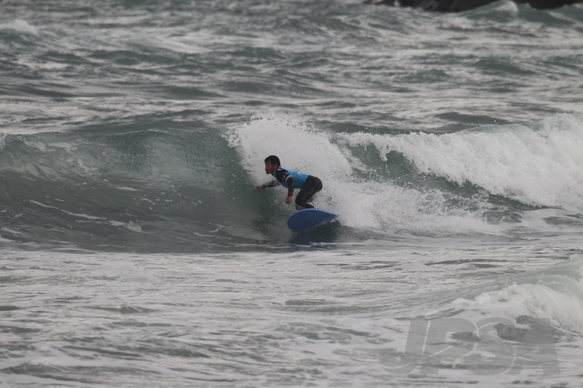 20151031152934_AB7I2745m.jpg