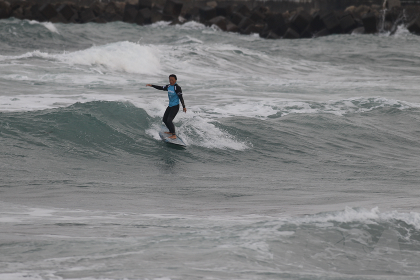 20151031154612_AB7I2791m.jpg