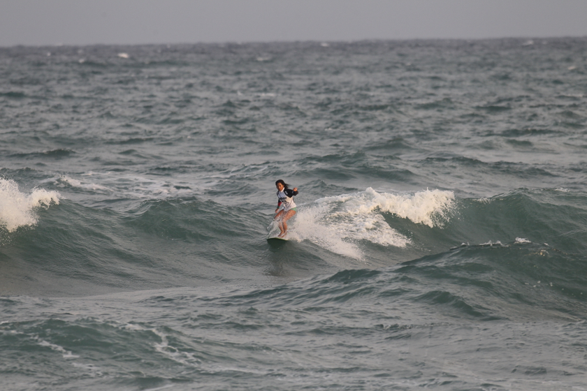 20151031155920_AB7I2828m.jpg