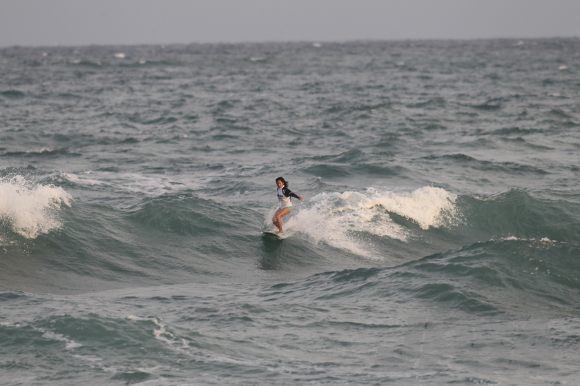 20151031155920_AB7I2829m.jpg