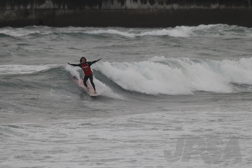 20151031162717_AB7I2879m.jpg