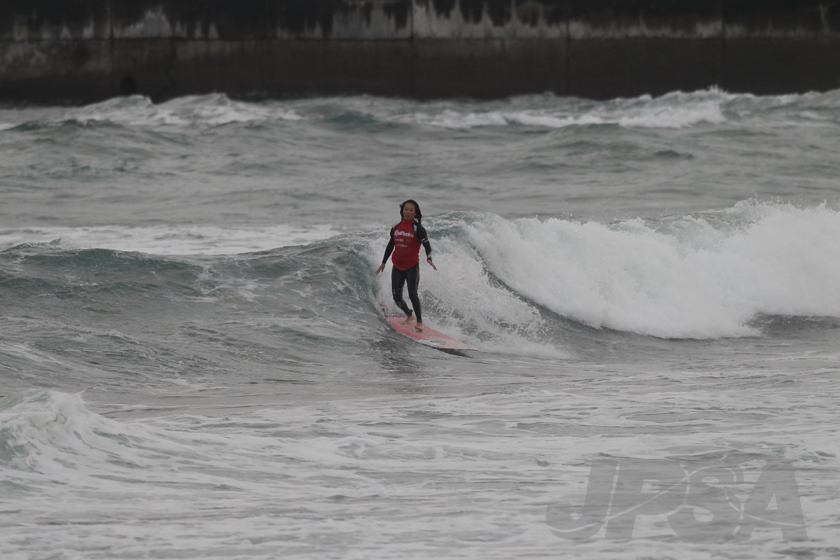 20151031162717_AB7I2883m.jpg