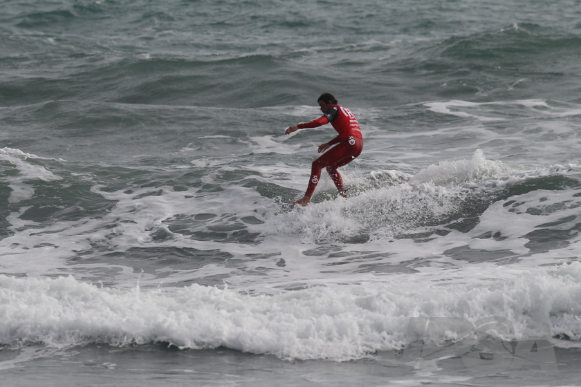 20151101085754_AB7I3124m.jpg